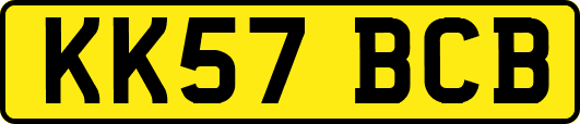 KK57BCB
