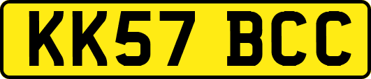 KK57BCC