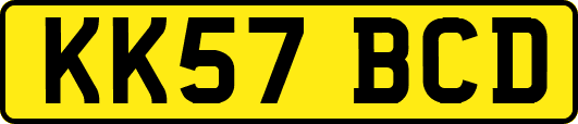 KK57BCD