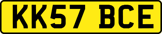 KK57BCE