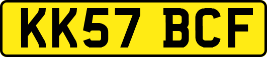 KK57BCF