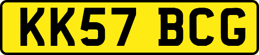 KK57BCG