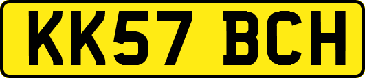 KK57BCH