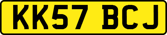 KK57BCJ