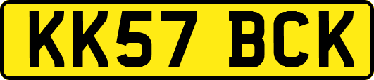 KK57BCK