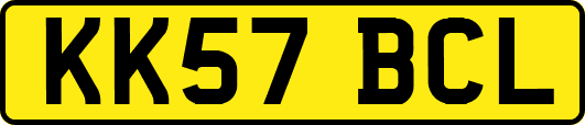 KK57BCL