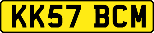 KK57BCM