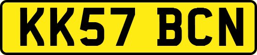 KK57BCN