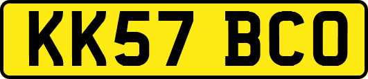 KK57BCO