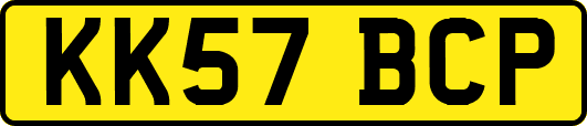 KK57BCP