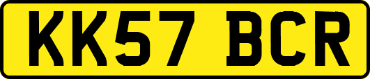 KK57BCR