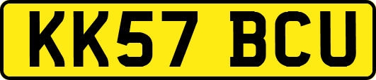 KK57BCU