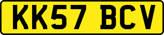 KK57BCV