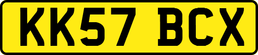 KK57BCX