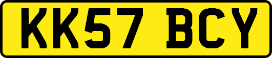 KK57BCY