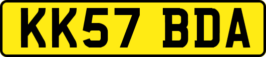 KK57BDA