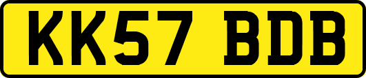 KK57BDB