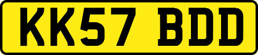 KK57BDD
