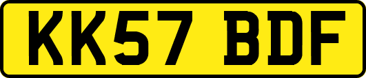 KK57BDF