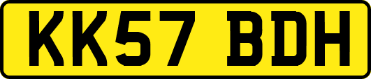 KK57BDH