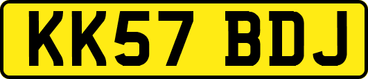KK57BDJ
