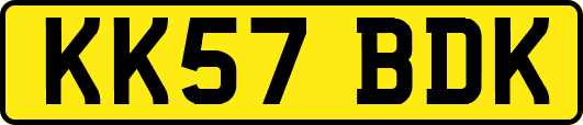 KK57BDK