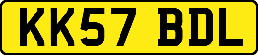 KK57BDL