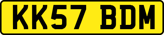 KK57BDM