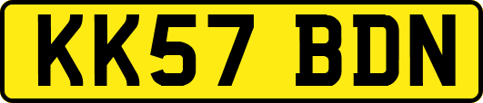 KK57BDN