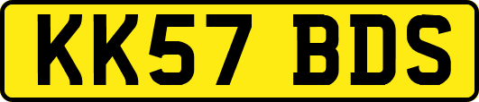 KK57BDS