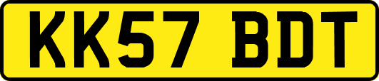 KK57BDT