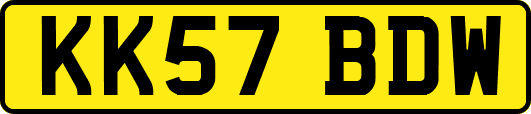 KK57BDW