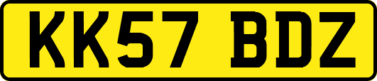 KK57BDZ
