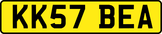 KK57BEA