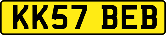 KK57BEB