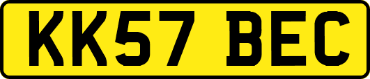 KK57BEC