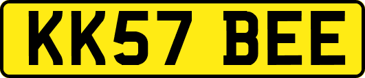 KK57BEE