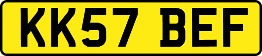 KK57BEF