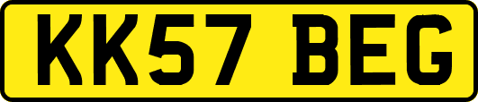KK57BEG
