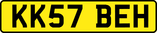 KK57BEH