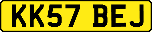 KK57BEJ