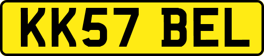 KK57BEL