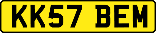 KK57BEM