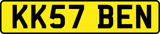 KK57BEN