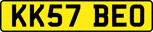 KK57BEO