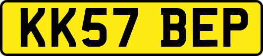 KK57BEP