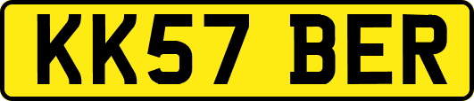 KK57BER