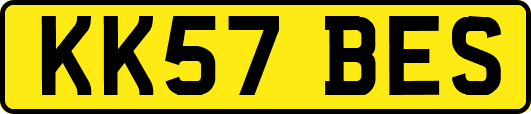 KK57BES