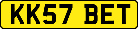 KK57BET