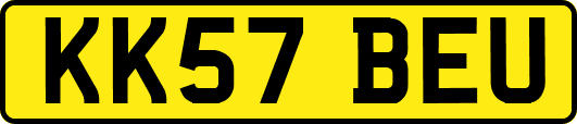 KK57BEU